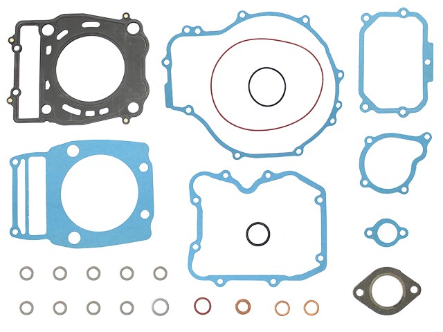 NAMURA COMPLETE GASKET KIT NA-50026F